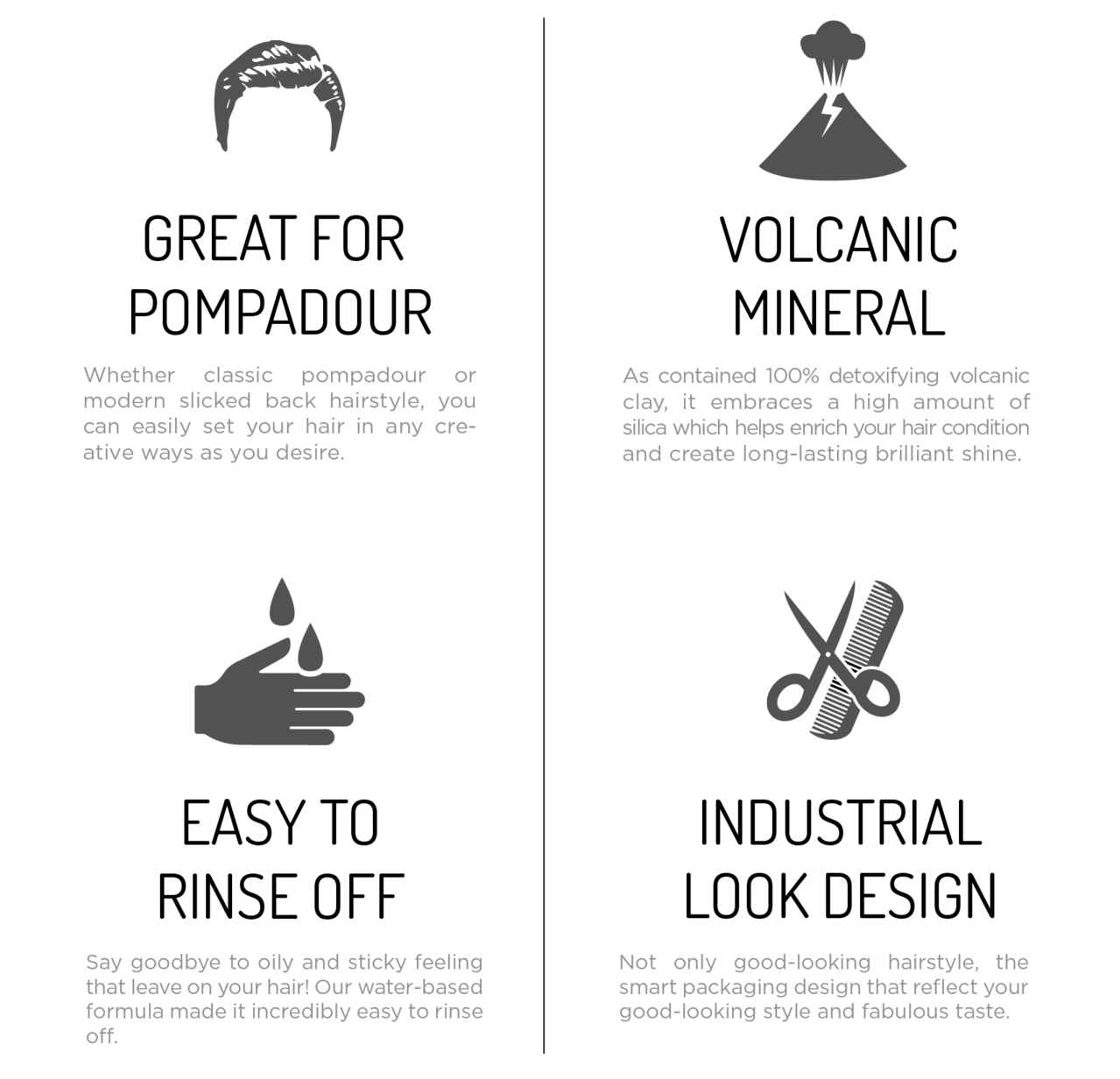 TT_Icons-02.png