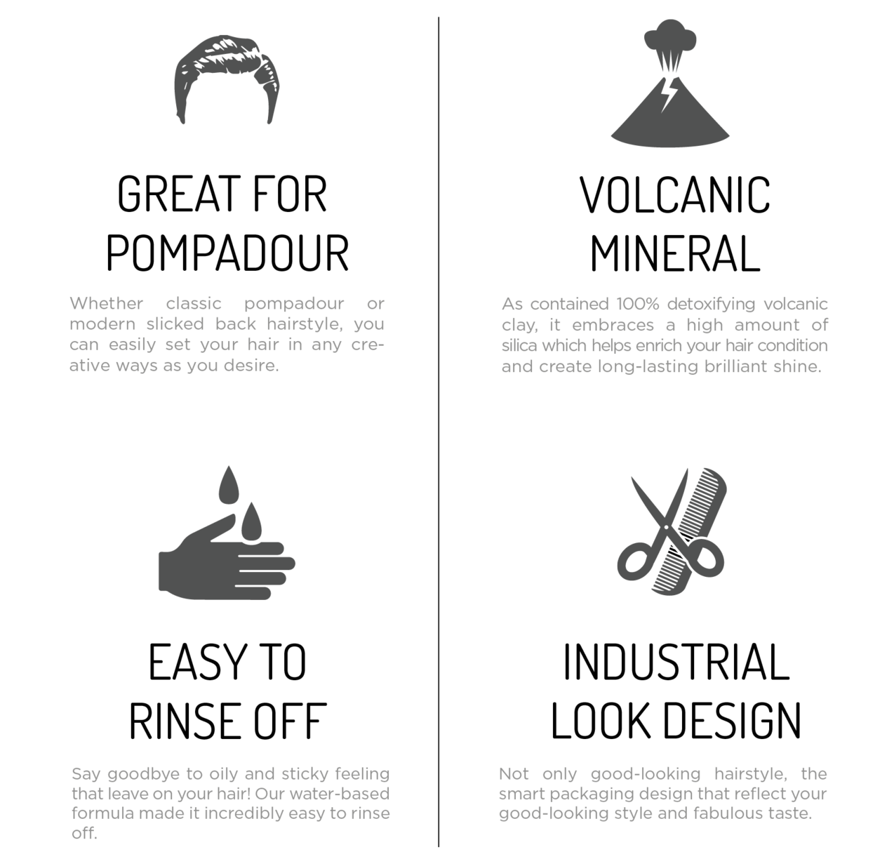 TT_Icons-02.png