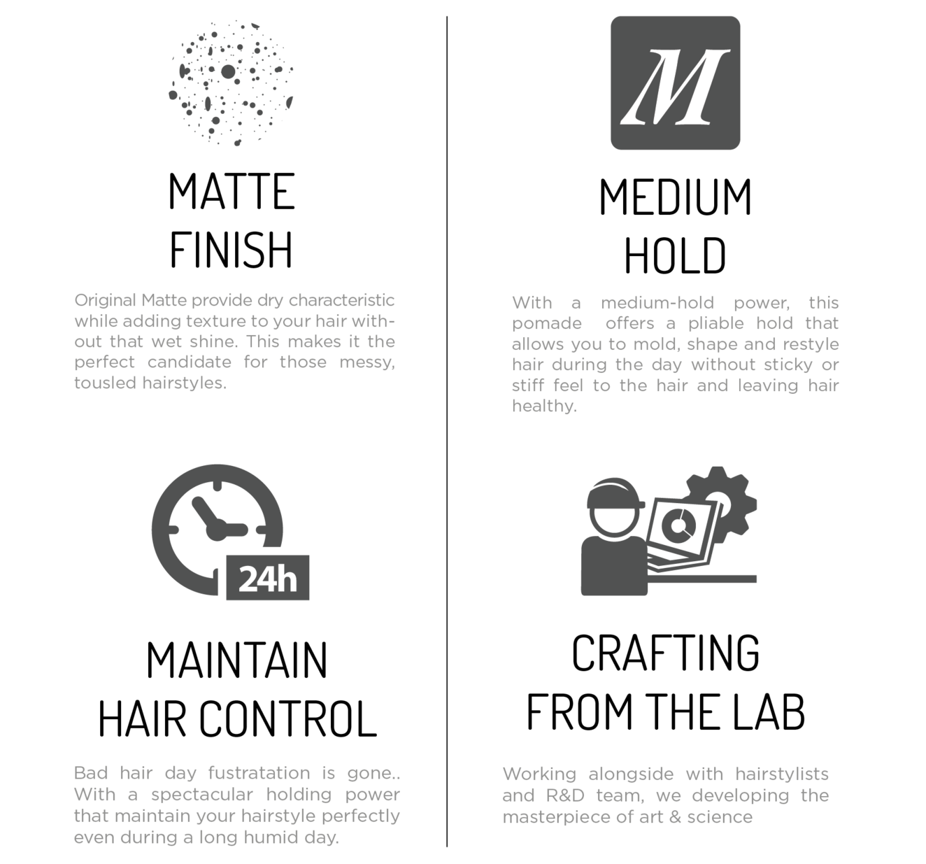 TT_Icons-03.png