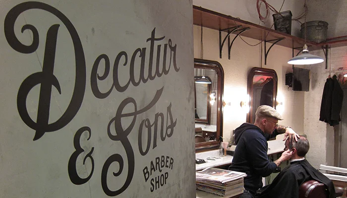 October_DecaturSons_Hero_700x400.jpg