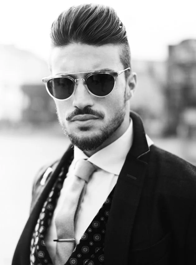 d7a687f4d5c044c3c02e213160cb19a9.jpg