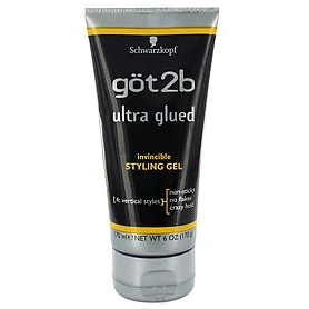 got2b-ultra-glued-invincible-styling-gel-278x278.jpg