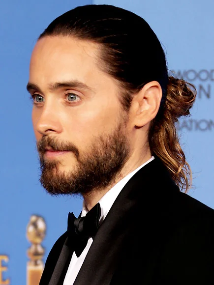 jared-leto-435.jpg