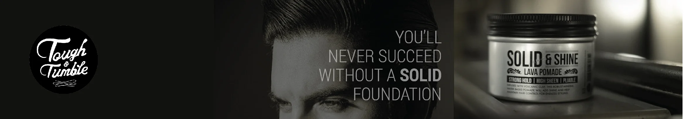 Banner-01-01.jpg