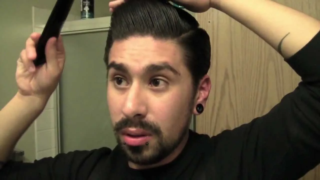 maxresdefault (8).jpg