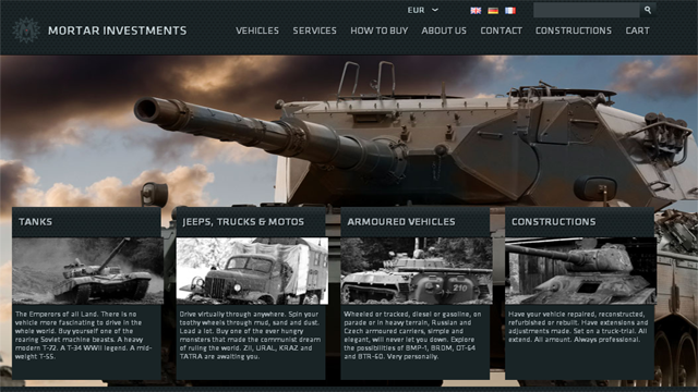 tanks.png