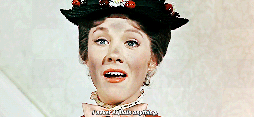 giphy (23).gif
