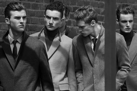 โหดกว่ามาเฟียสยาม.. 10 มาเฟียที่น่าเกรงขาม ที่สุดในปฐพี!