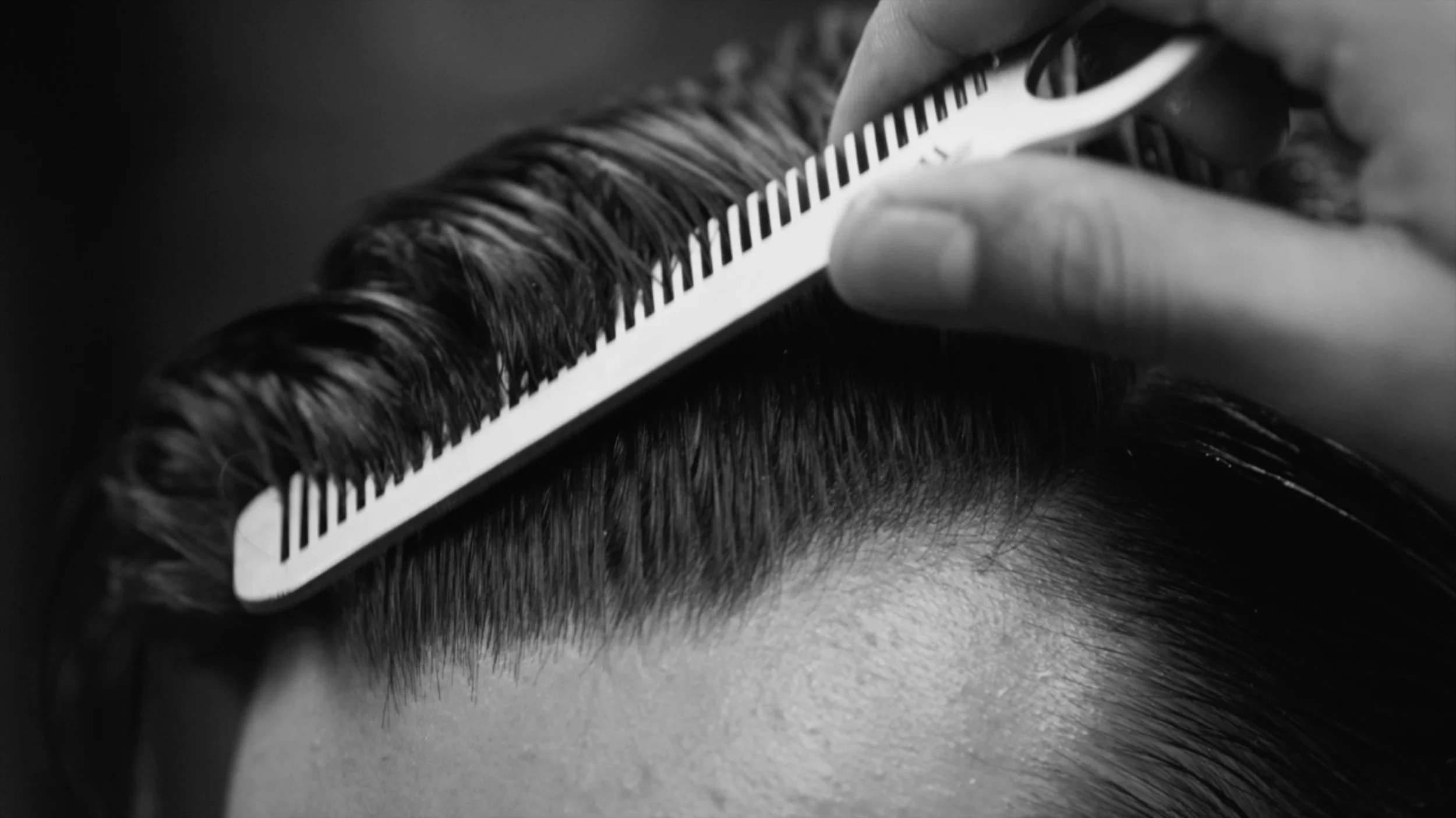 Screen Shot 2015-10-01 at 5.13.28 AM copy.jpg