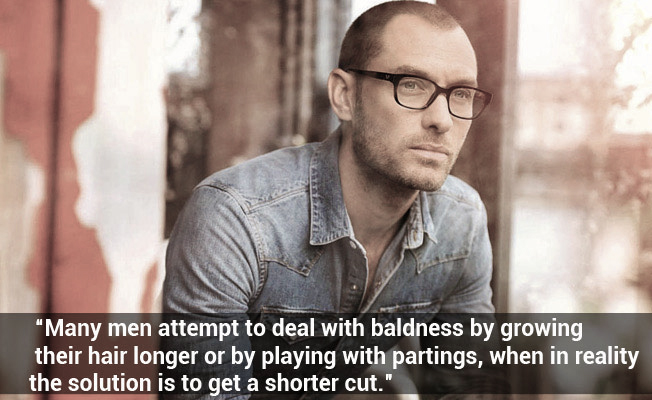 life-saving-grooming-tips-from-the-experts-that-will-sort-you-out-for-good-652x400-1-1443439784.jpg
