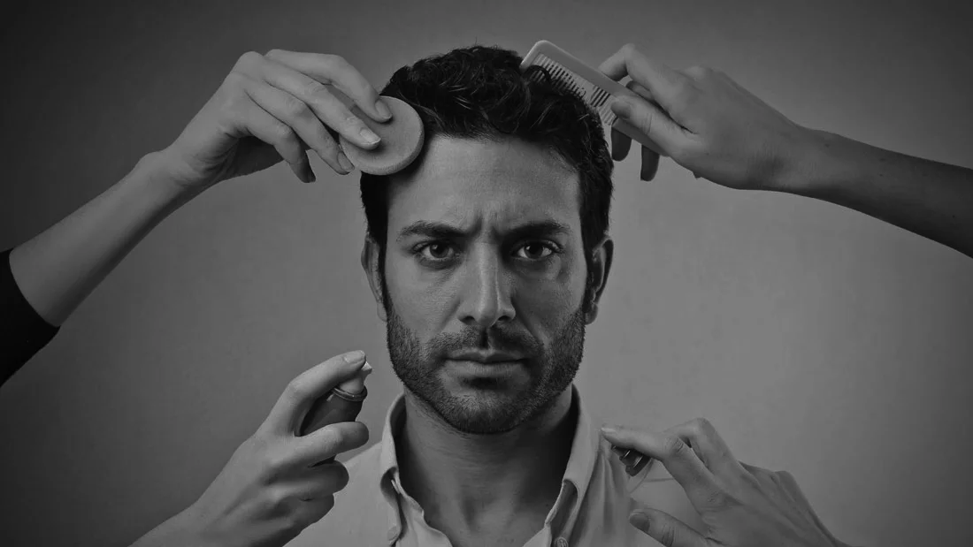 9 ข้อที่ชายไทยเข้าใจผิด เกี่ยวกับ "Men's Grooming"