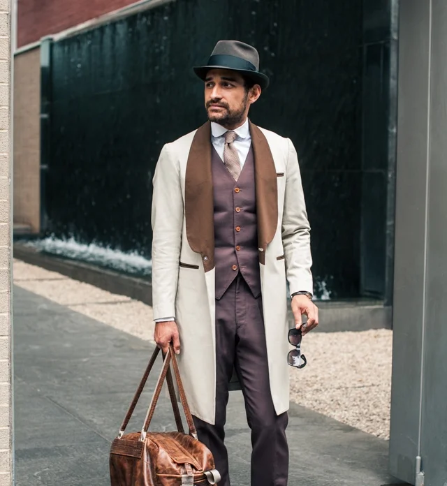 mensstylesebastian-1-of-79.jpg