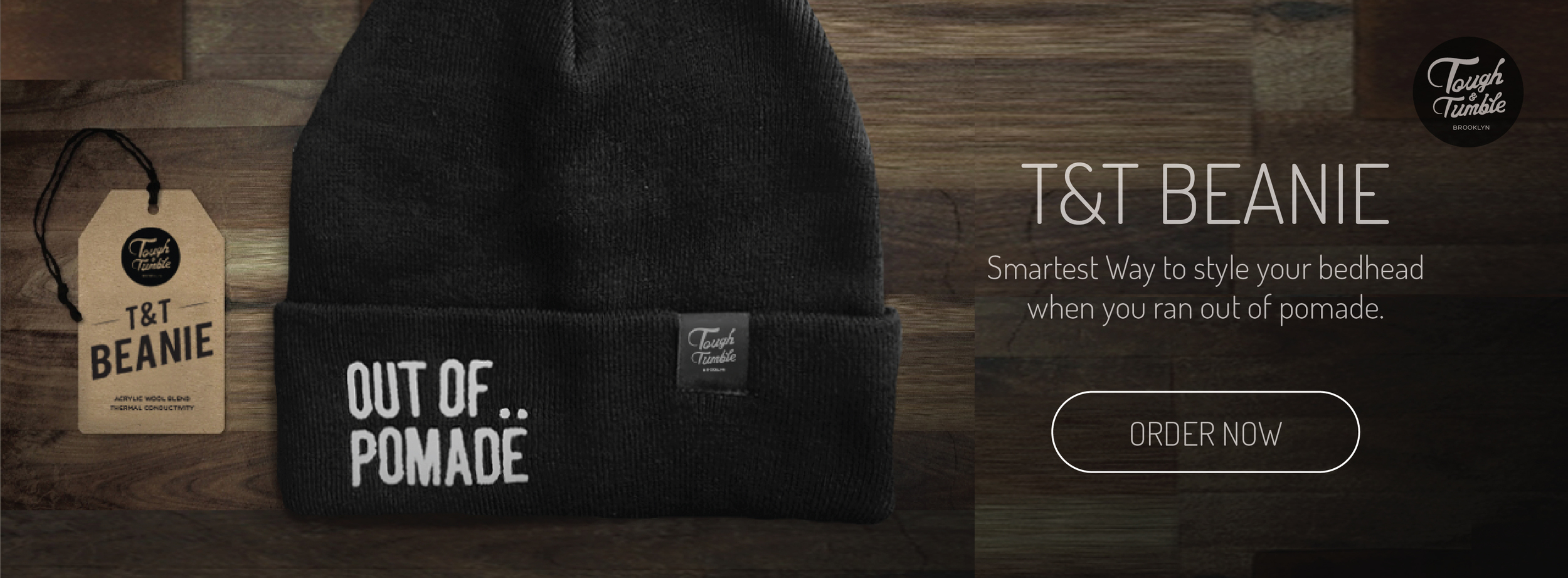 T&T Beanie_Banner Ad-08-08.jpg