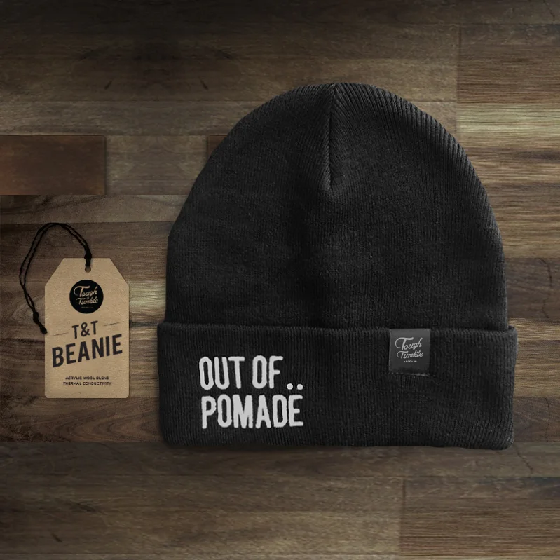 T&T Beanie_Black.jpg