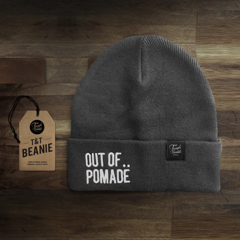 T&T Beanie_GREY.jpg