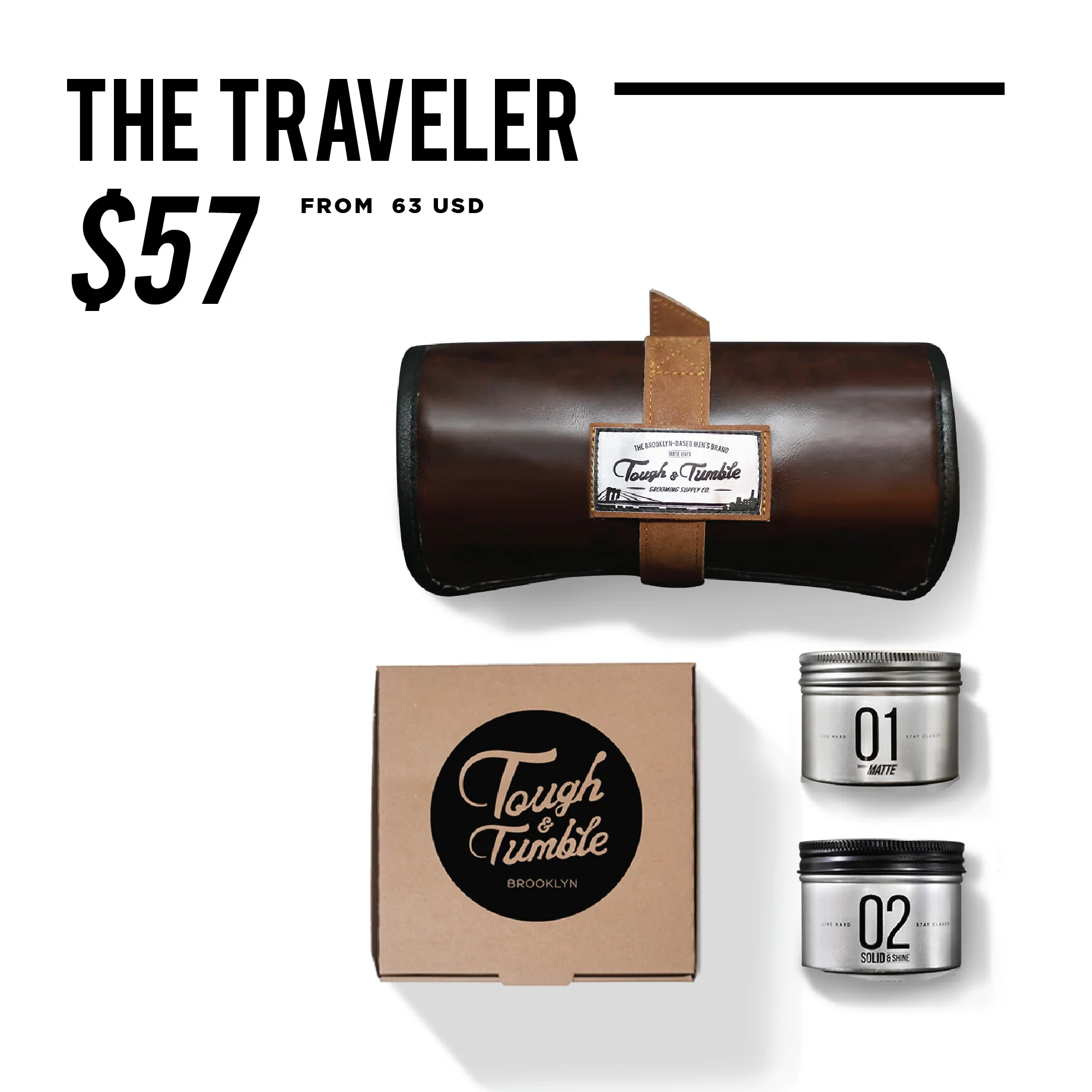 T&T SET_USD-05.jpg