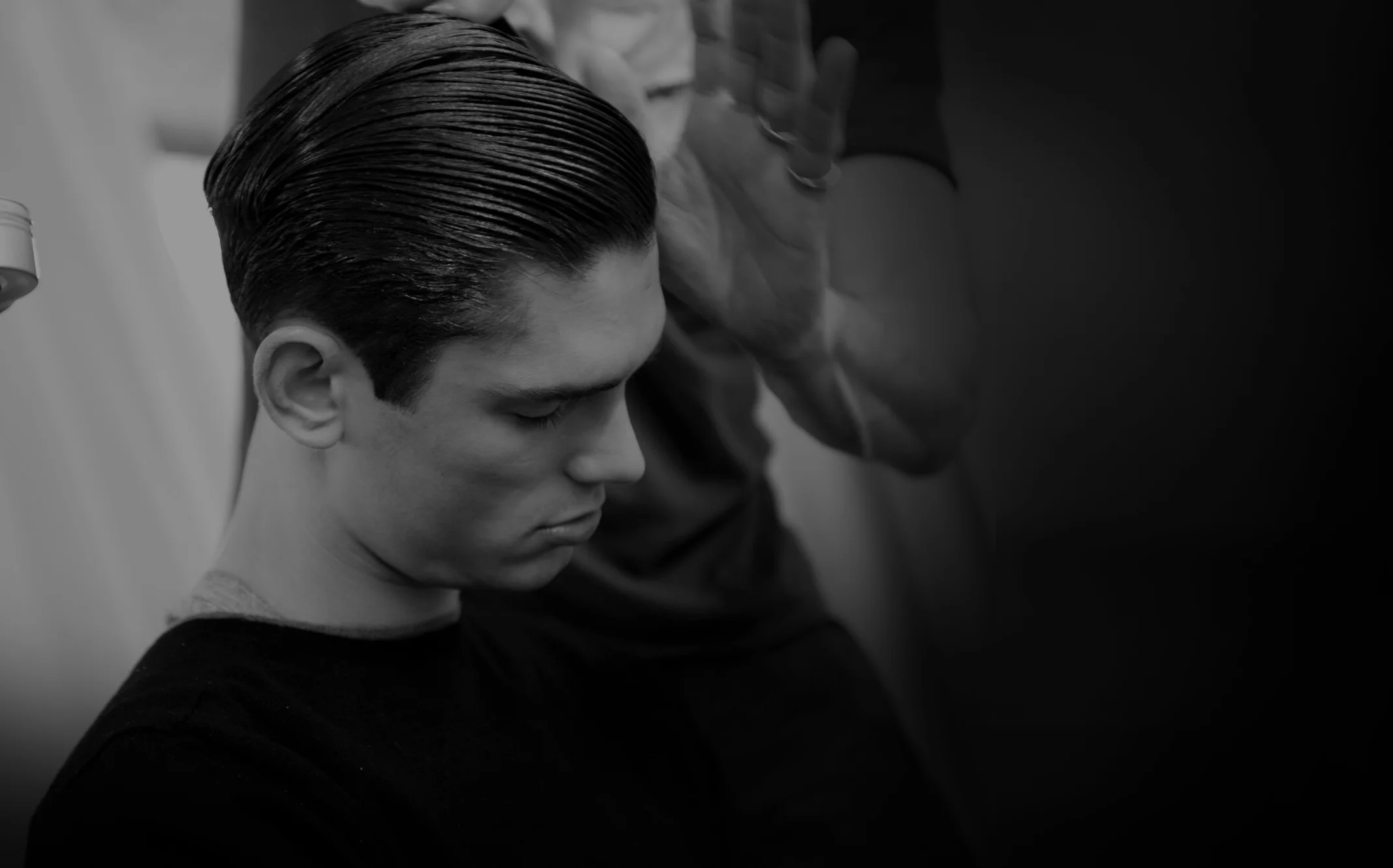 Hair-Style-Man-Trends-2014-Backstage-Corneliani5.jpg
