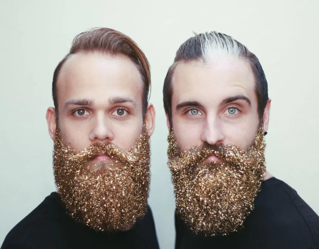 151201_EYE_GayBeards2.jpg.CROP.original-original.jpg