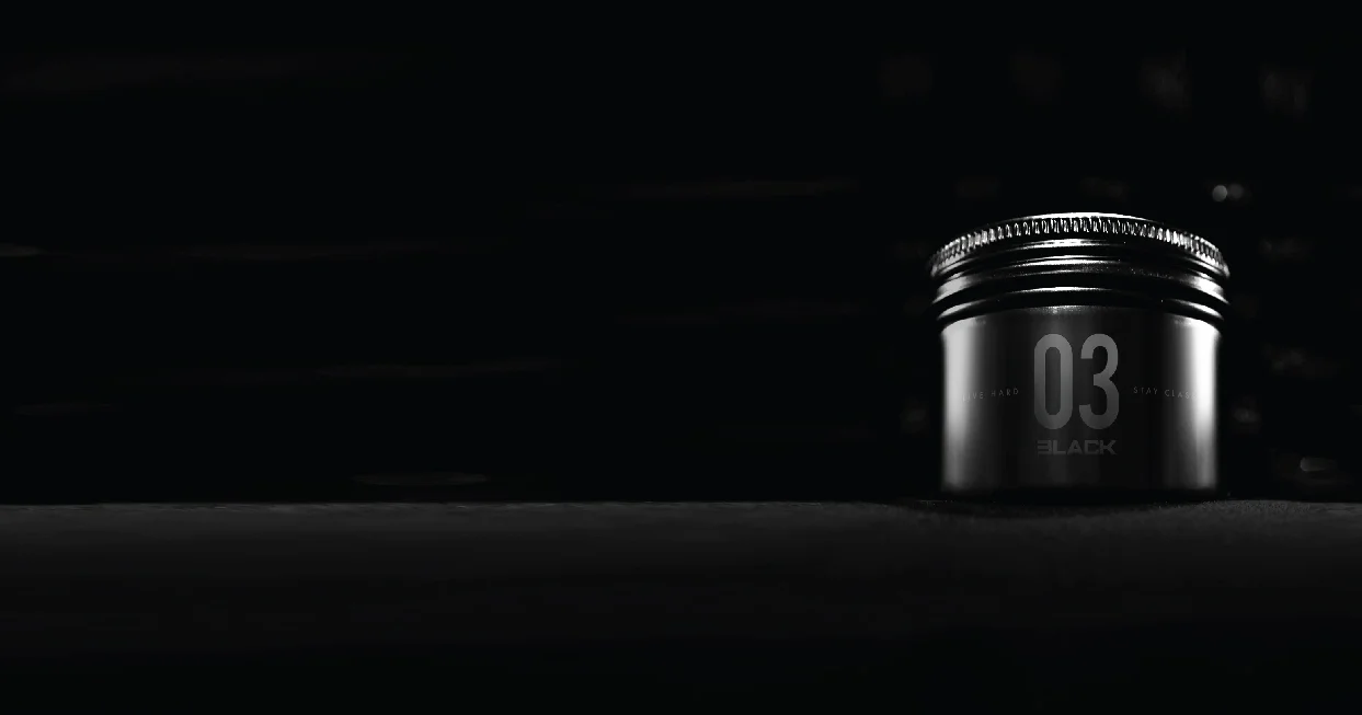 T&T_Banner Ad567-12.jpg