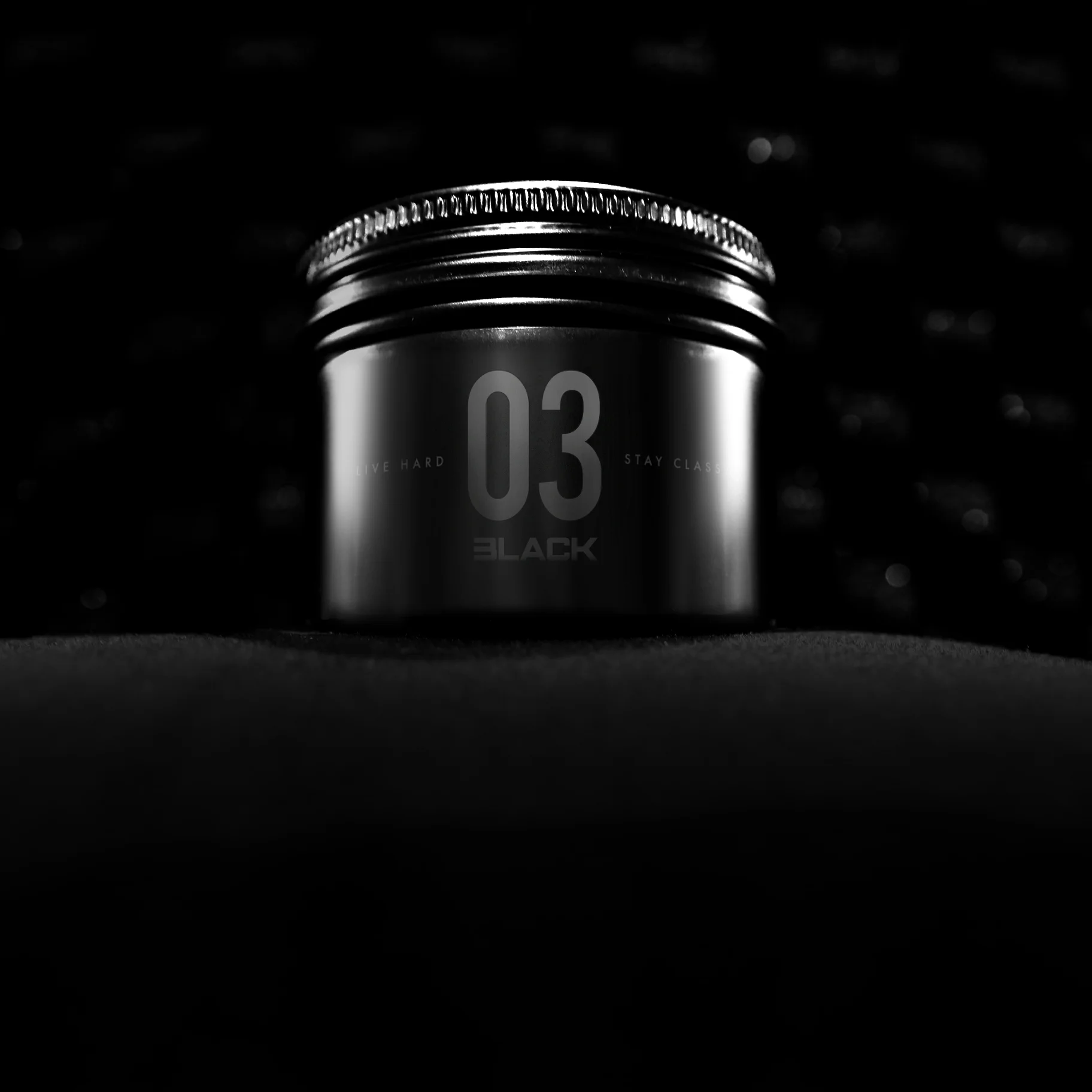 03 Black Lava Pomade5.jpg
