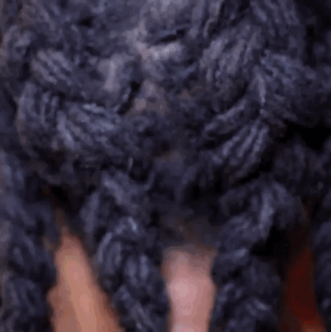giphy (31).gif