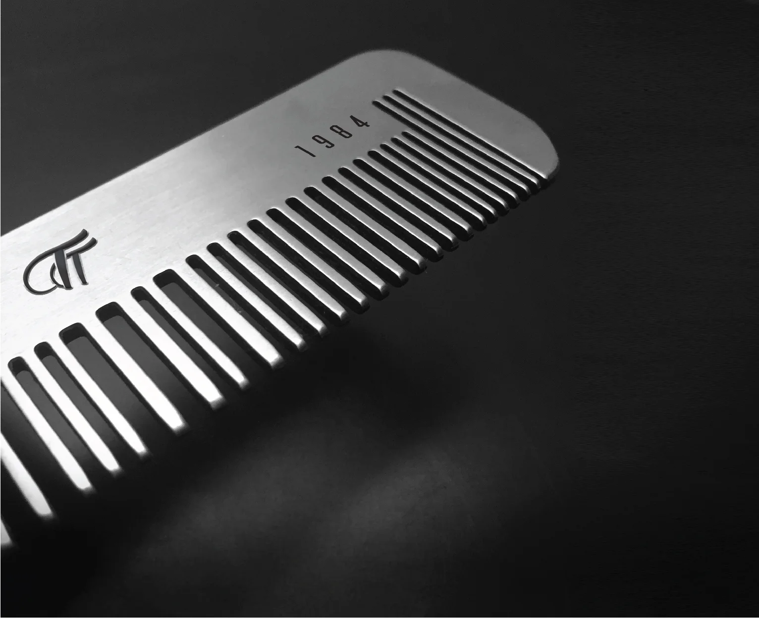 The Barcode_Red Dot Images-05.jpg