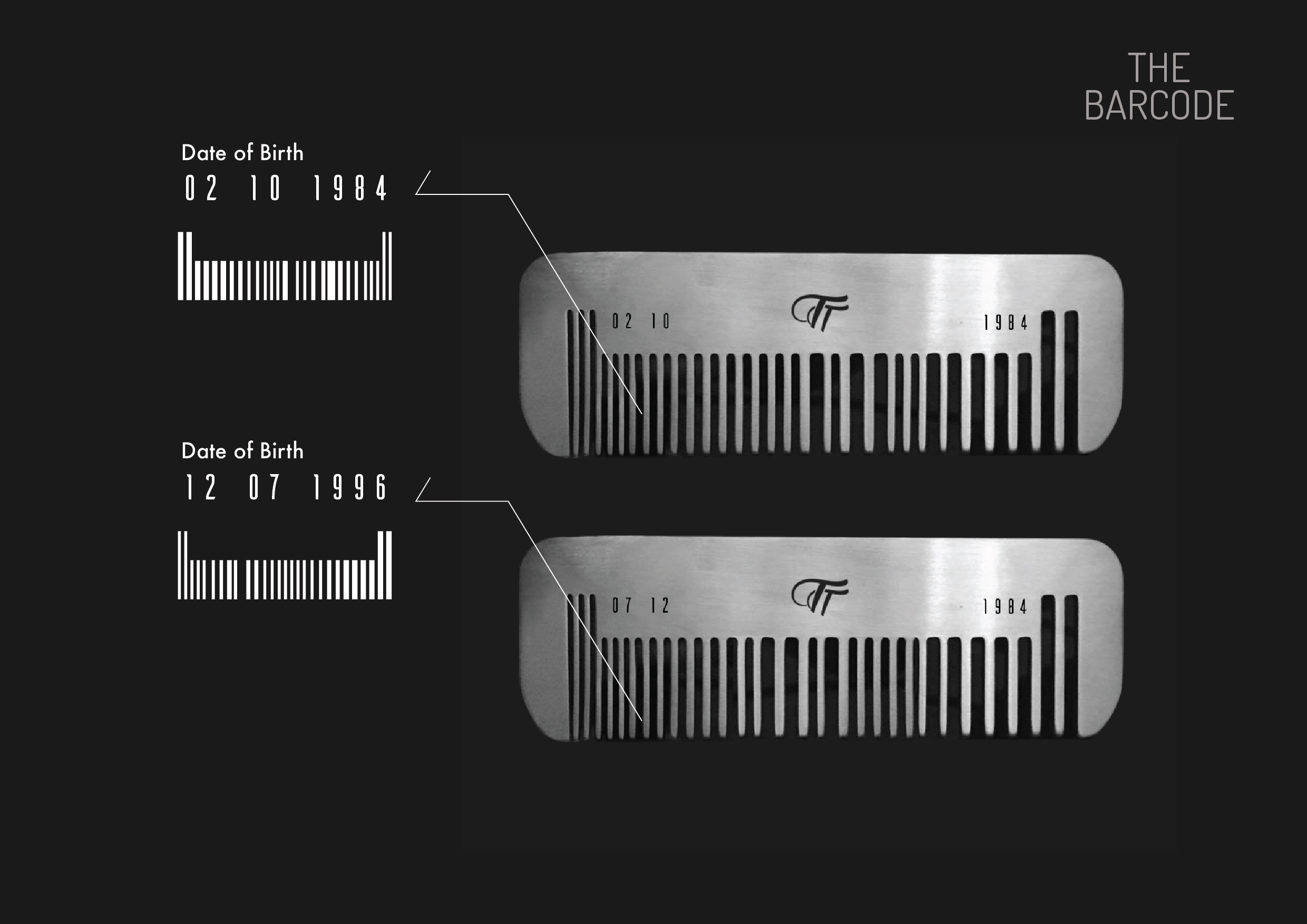 The Barcode_Red Dot-05.jpg