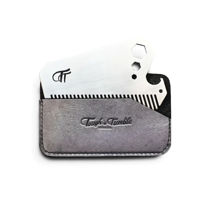 The Wallet_Comb3_Pack.jpg