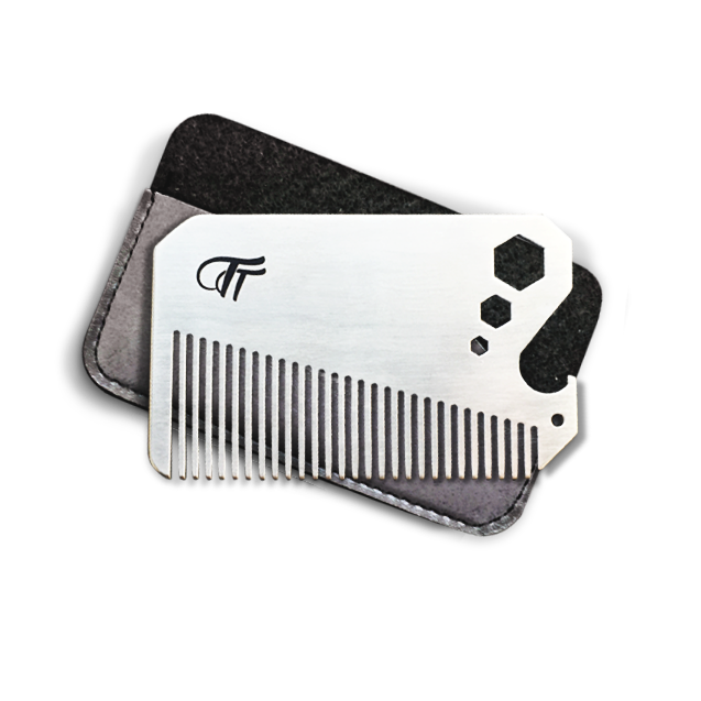The Wallet_Pack.png