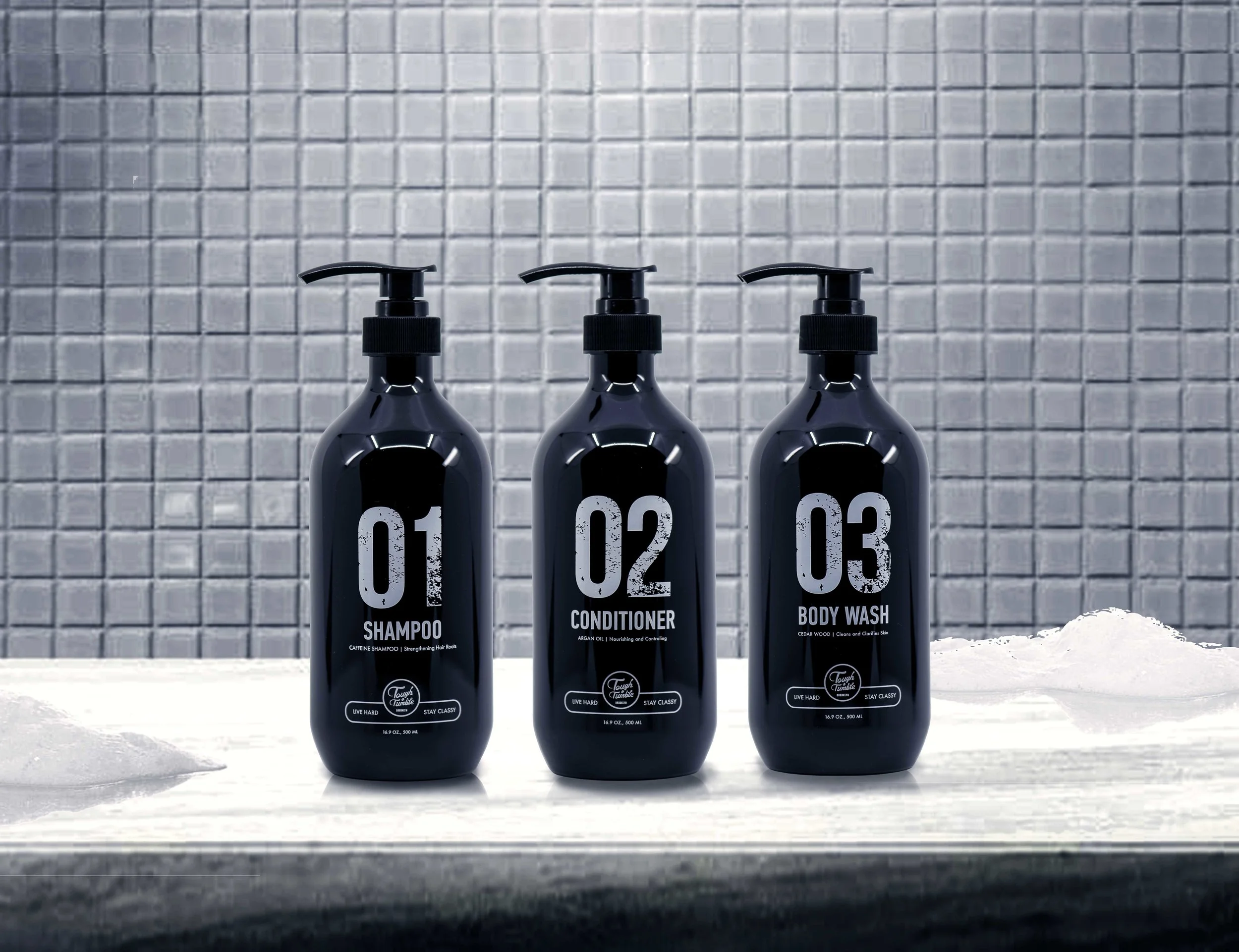 Studio Session-123 copy_Banner.jpg