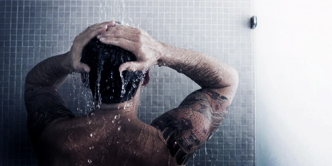 which-shampoo-should-you-use-1107388-TwoByOne copy.jpg