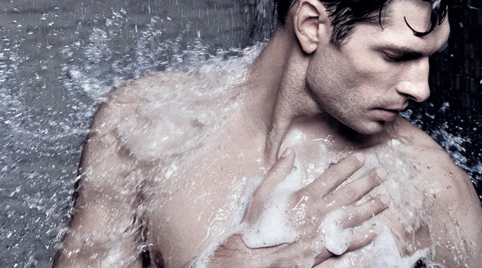 hair-thickening-shampoos-for-men3 copy.jpg