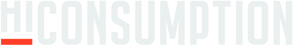 logo (4).png