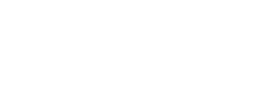GQ_logo.png