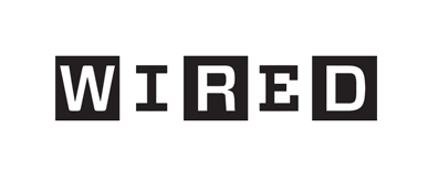 WIRED logo2.png