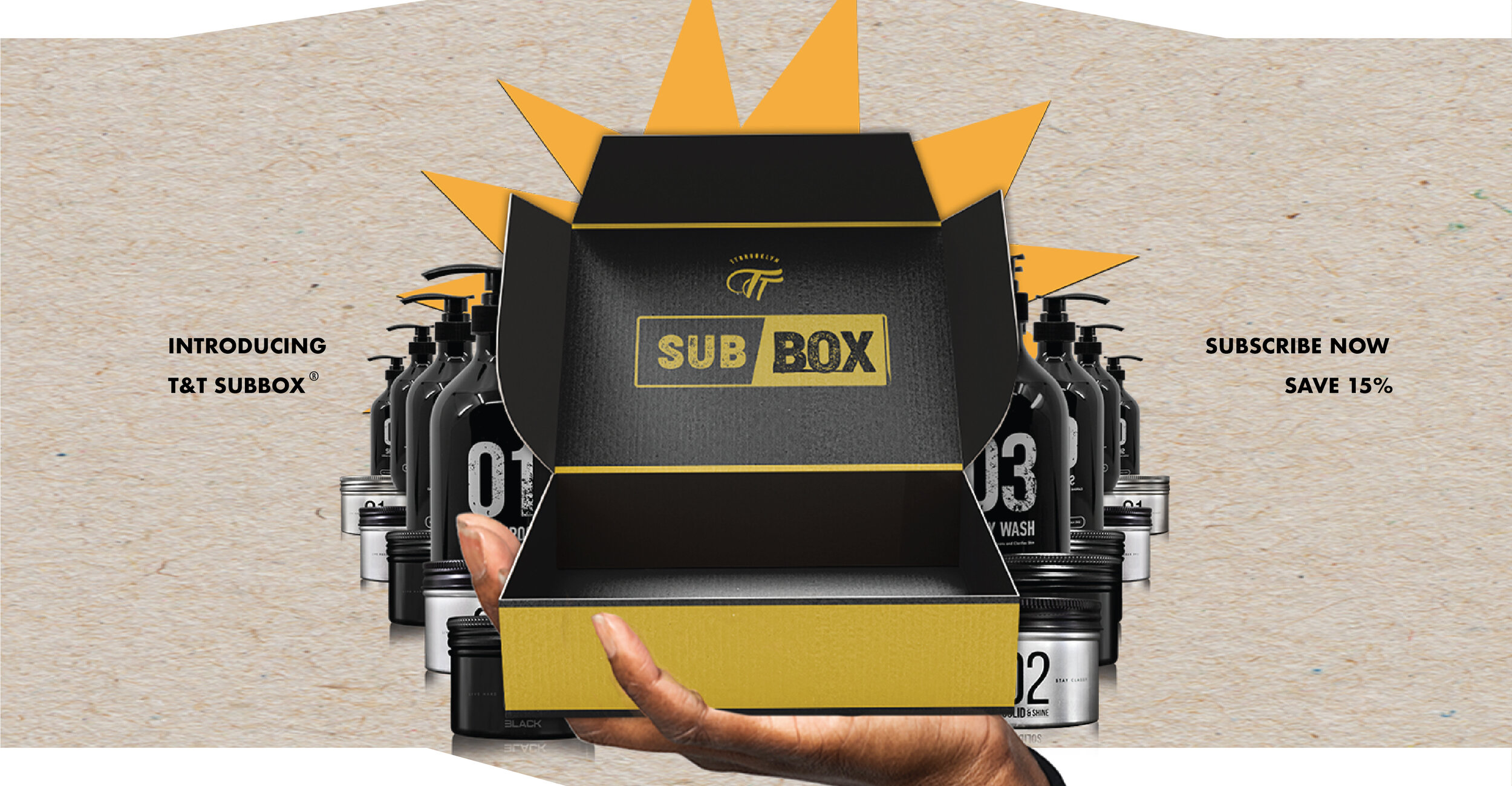 T_T SubBOX-04.jpg