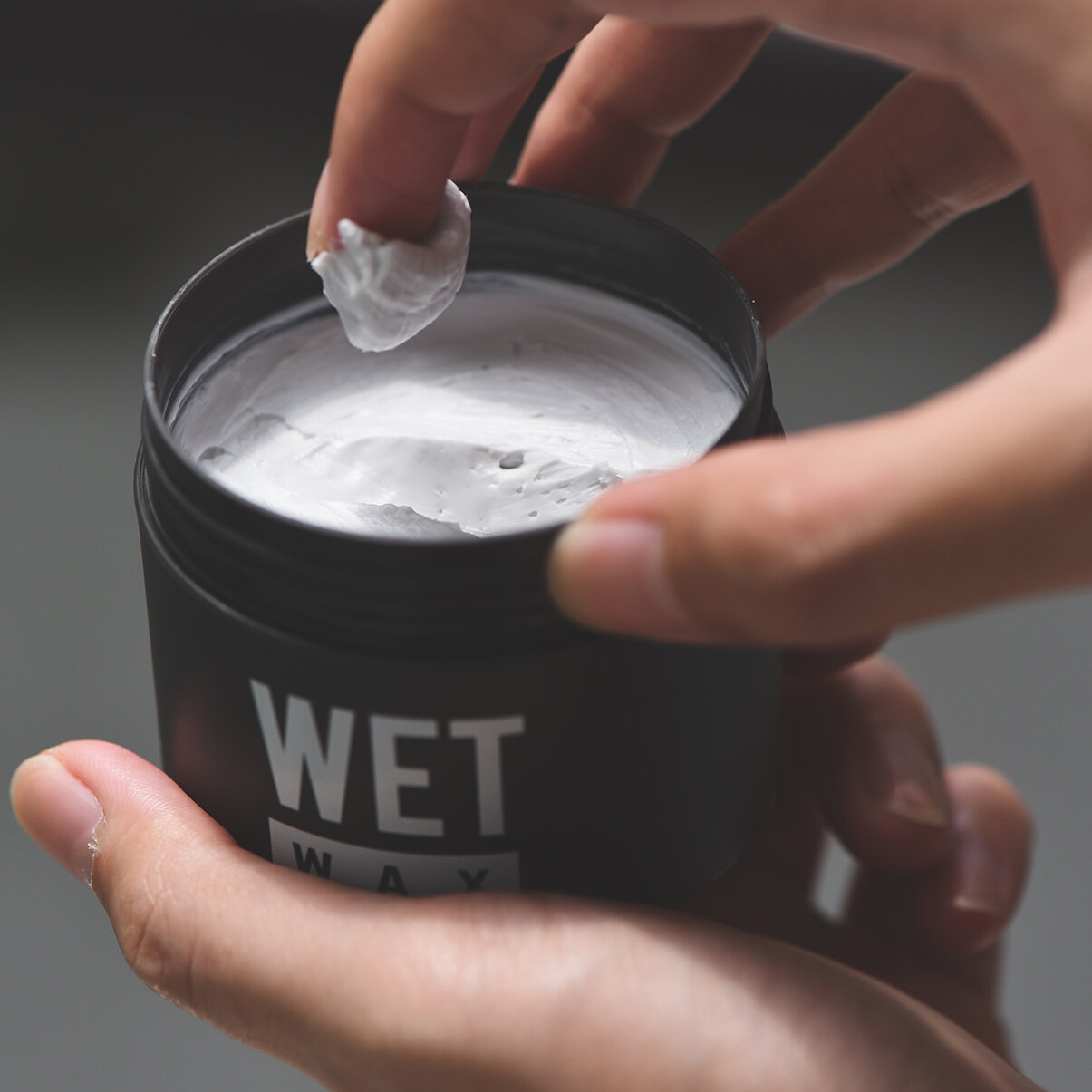 WET-02.jpg