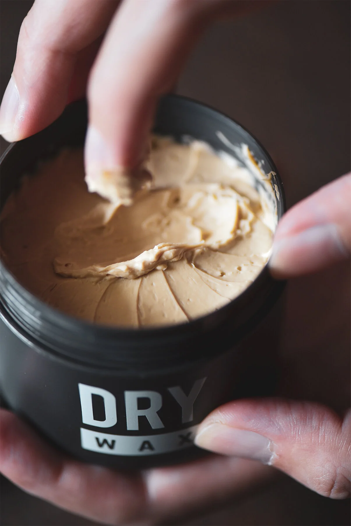 DRY WAX_Texture.jpg