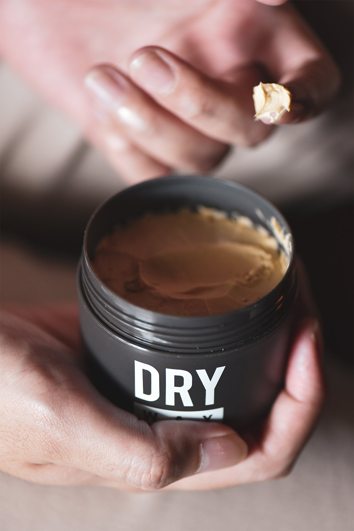 DRY WAX_Texture2.jpg