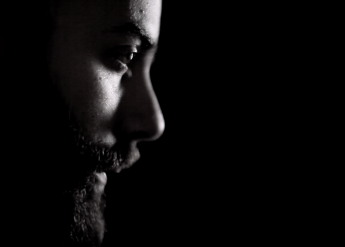 Screen Shot 2014-10-18 at 3.00.44.png