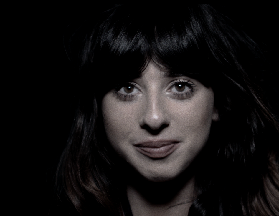 Screen Shot 2014-10-18 at 3.10.02.png