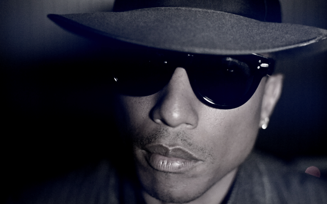 Screen Shot 2014-10-18 at 3.33.27.png