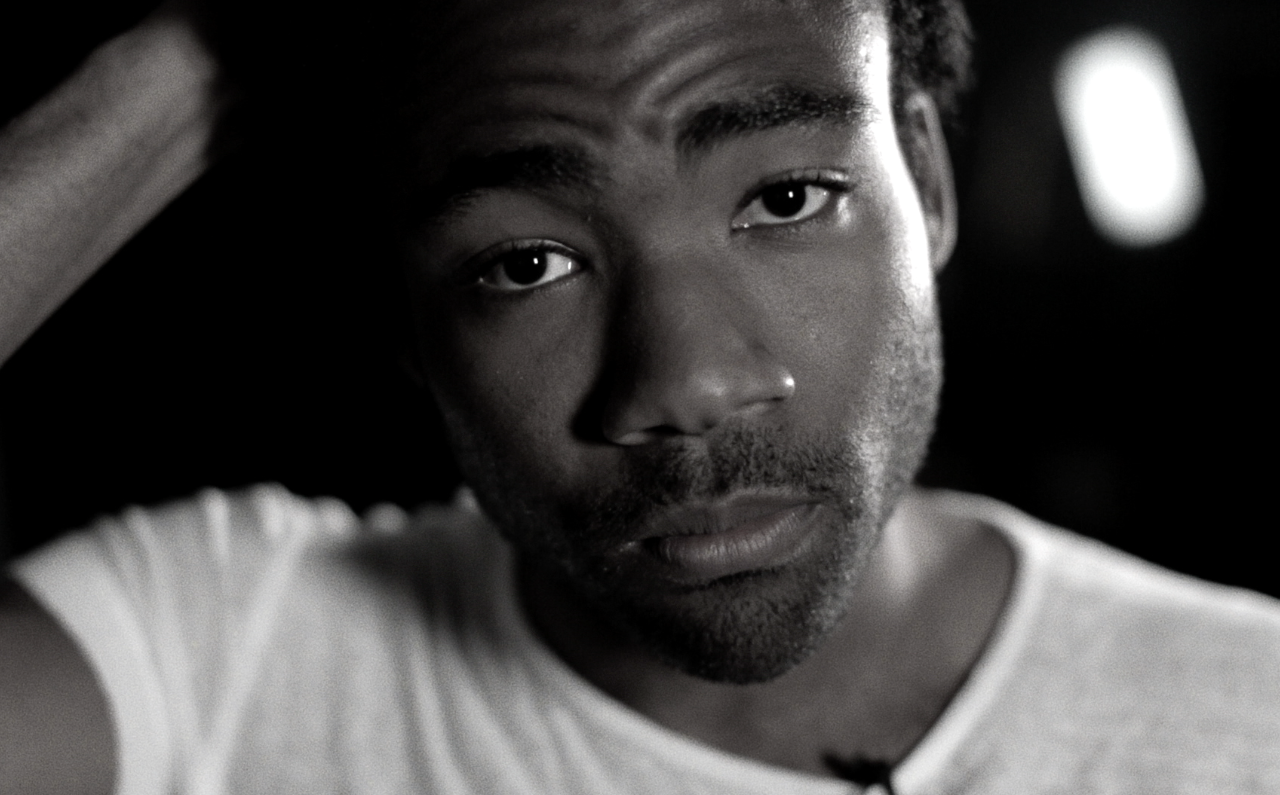 Screen Shot 2014-10-18 at 4.32.36.png