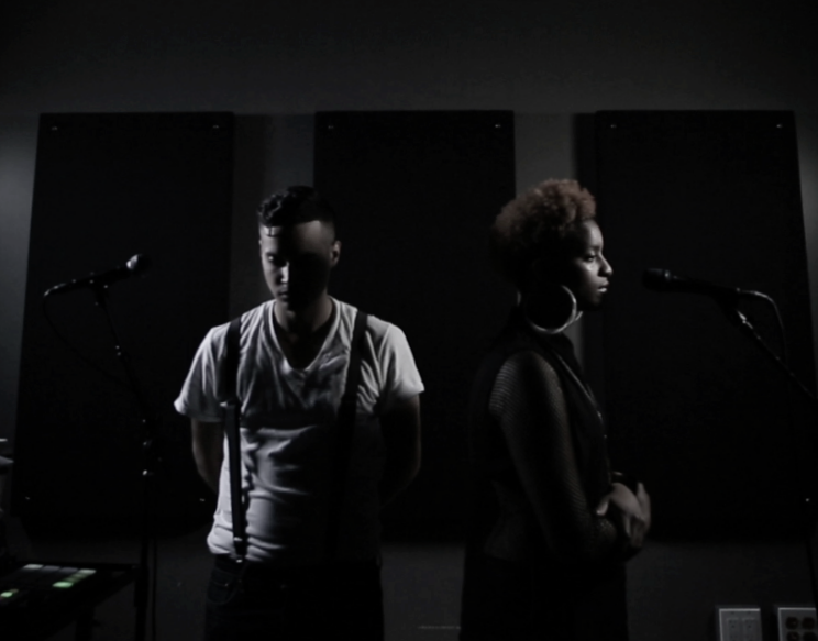 Screen Shot 2014-10-18 at 12.44.28.png