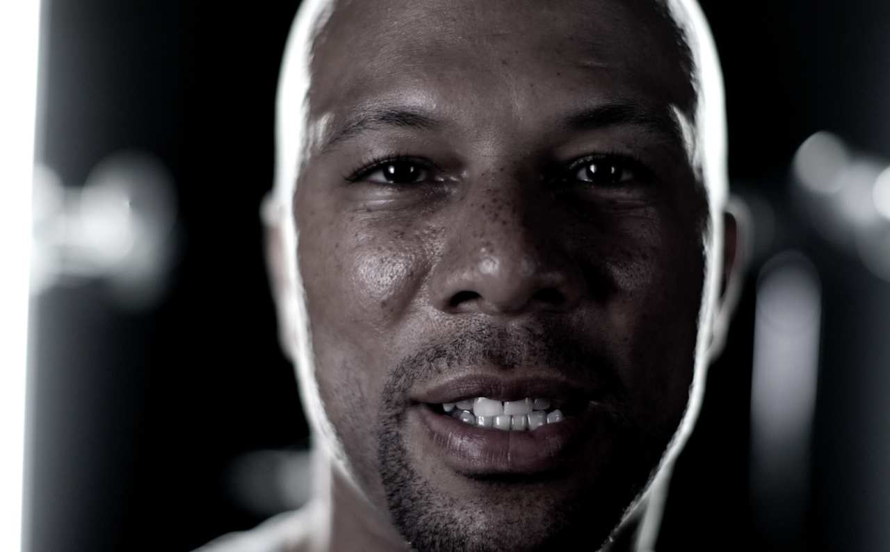 Screen Shot 2014-10-18 at 12.59.18.png