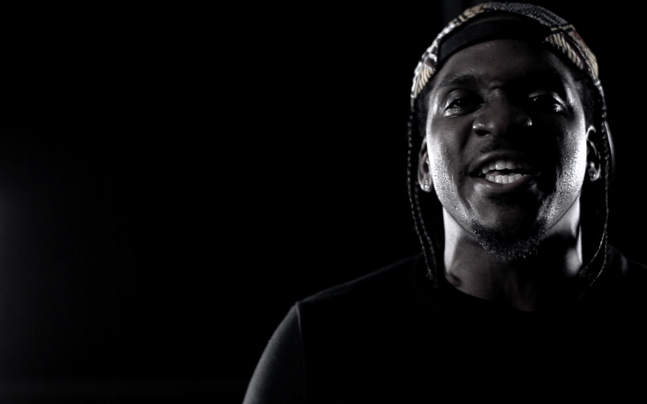 Screen Shot 2014-10-18 at 14.24.54.png