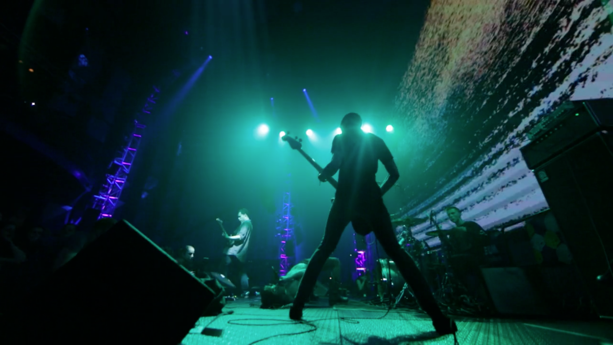 Screen Shot 2015-01-10 at 11.18.02 PM.png