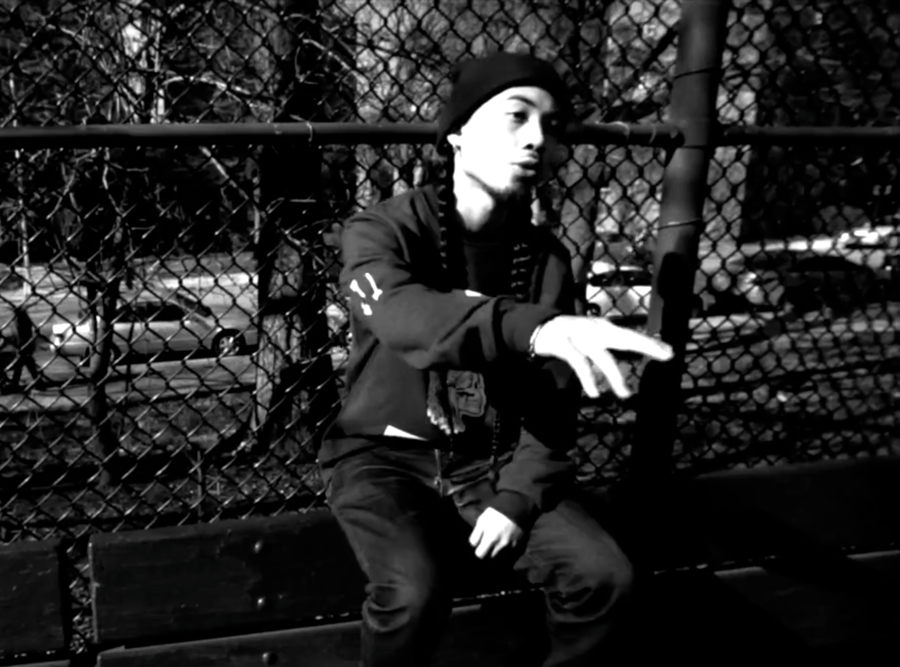 Screen Shot 2015-01-10 at 11.37.59 PM.png