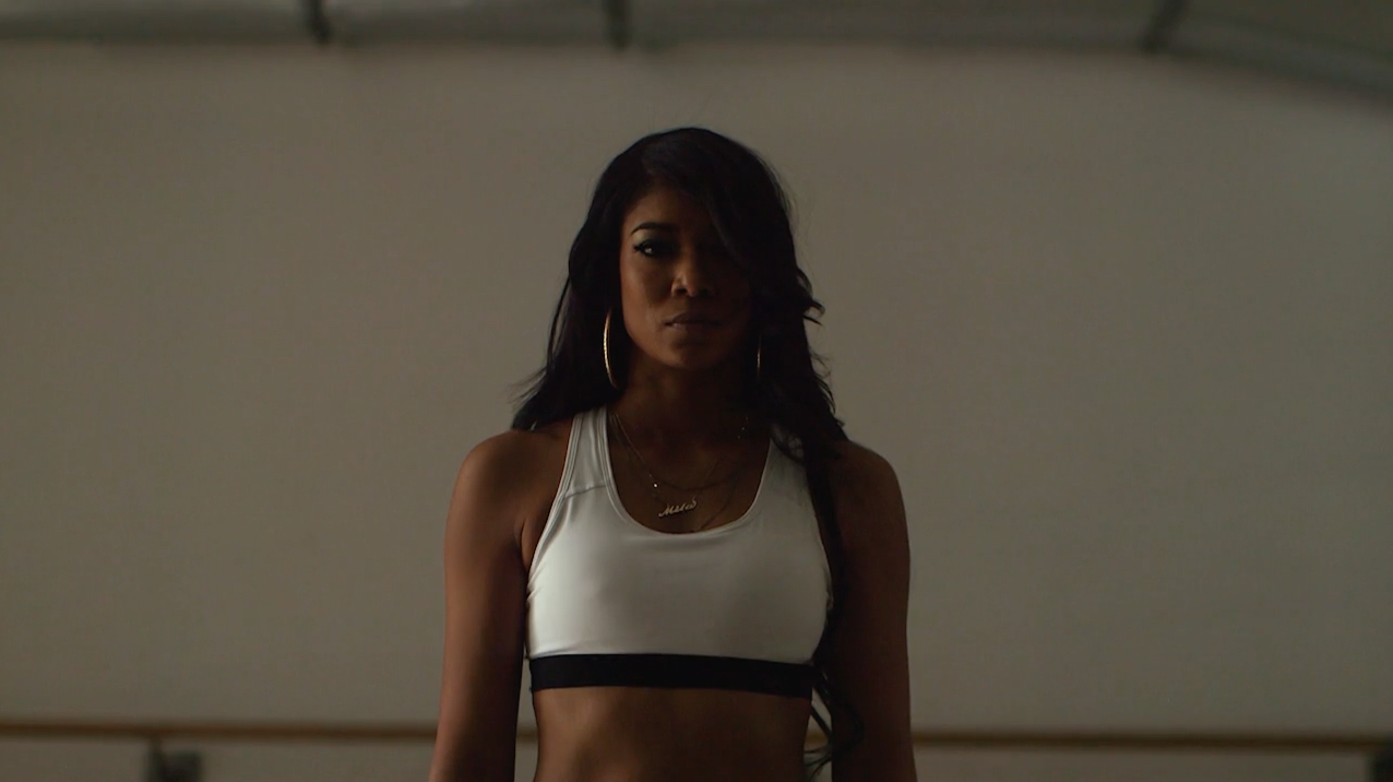 Screen Shot 2015-07-16 at 14.29.33.png