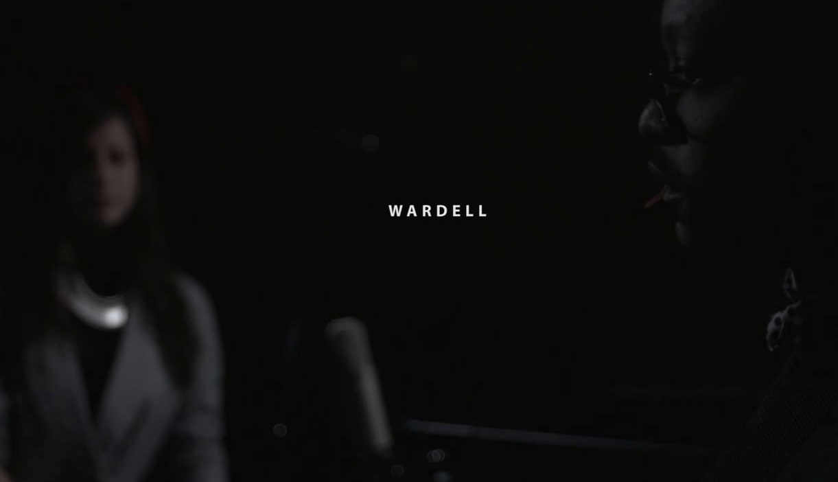 Screen Shot 2015-07-16 at 21.49.43.png